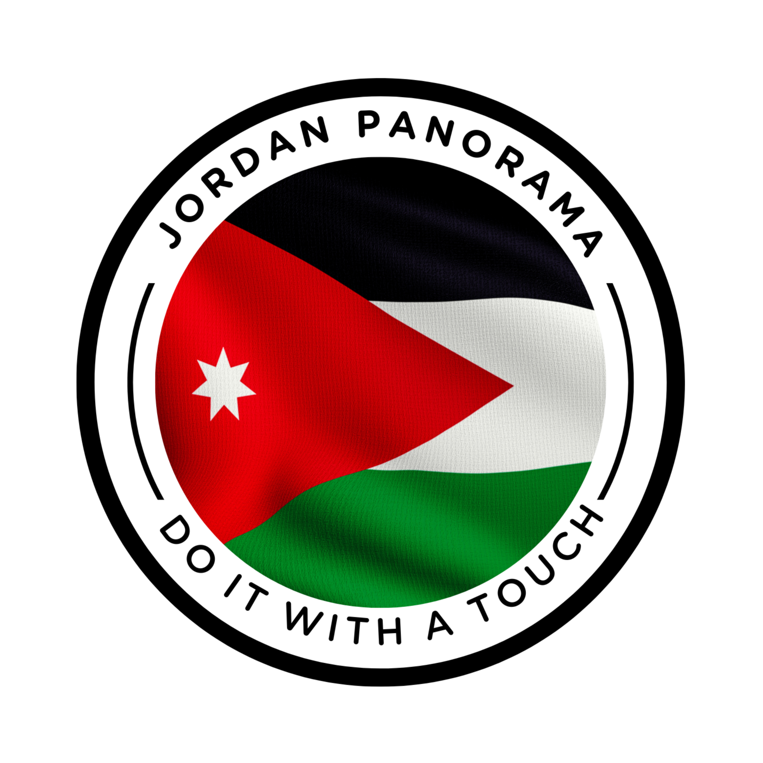 jordanpanorama-academy.com