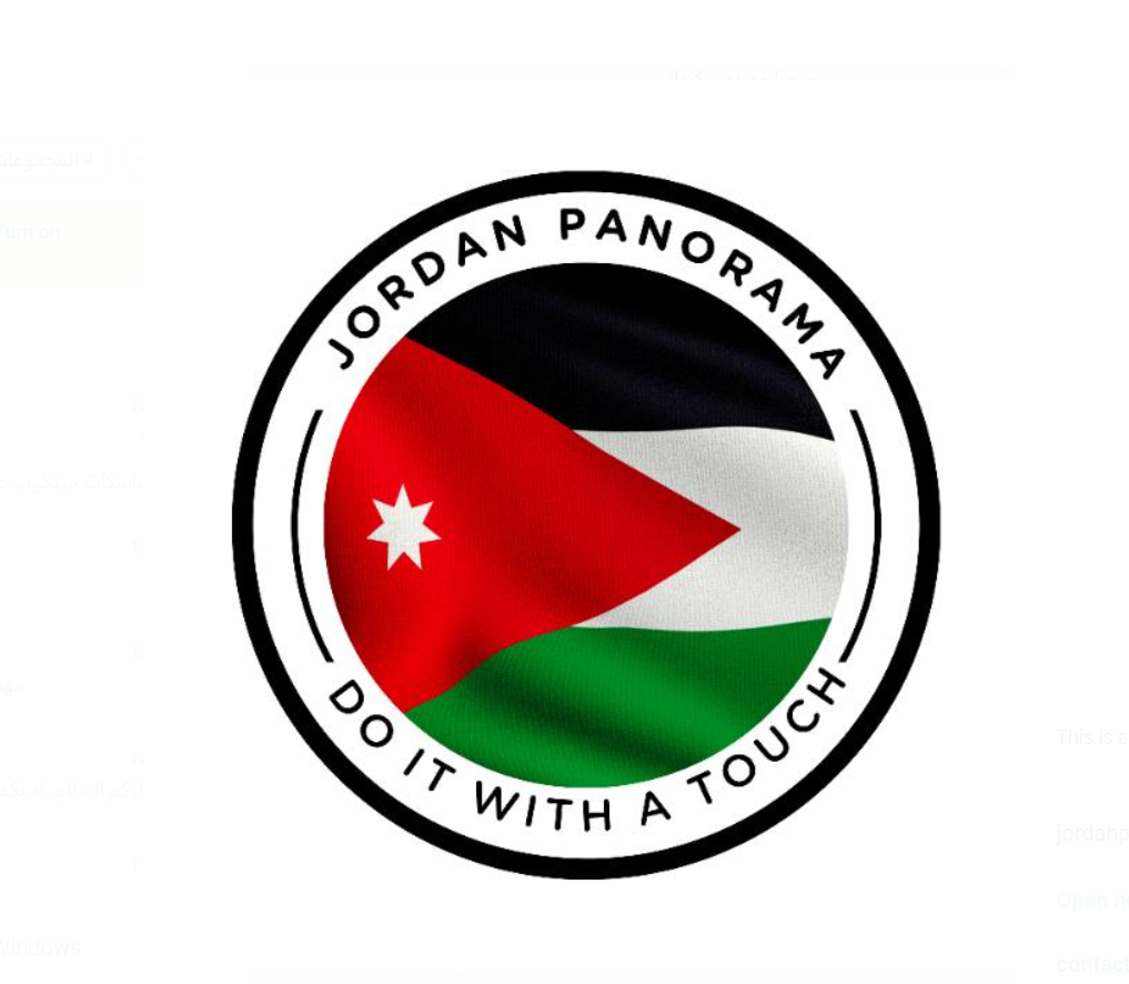 Screenshot 2026-04-05 121646