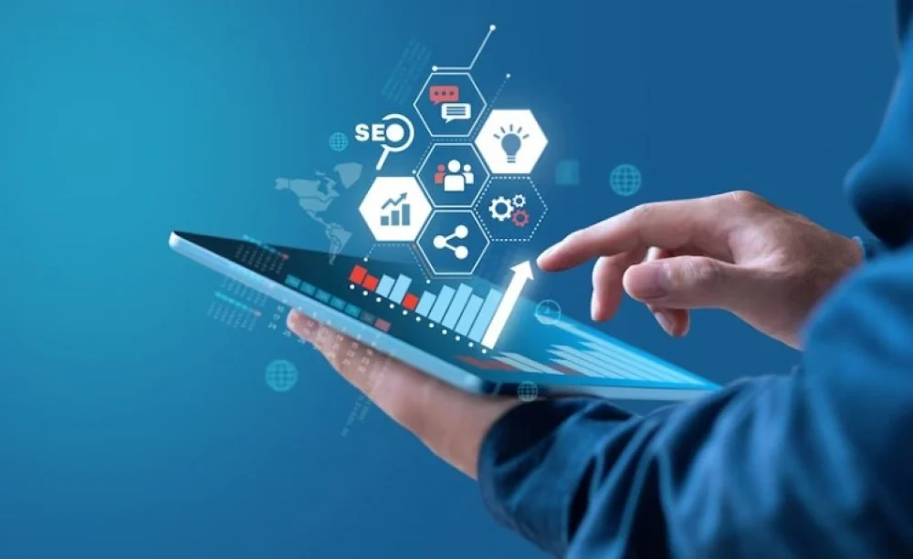 WKMhRyr66hmVOiXmPO6K6tge9F4SOGiPVzi043hx