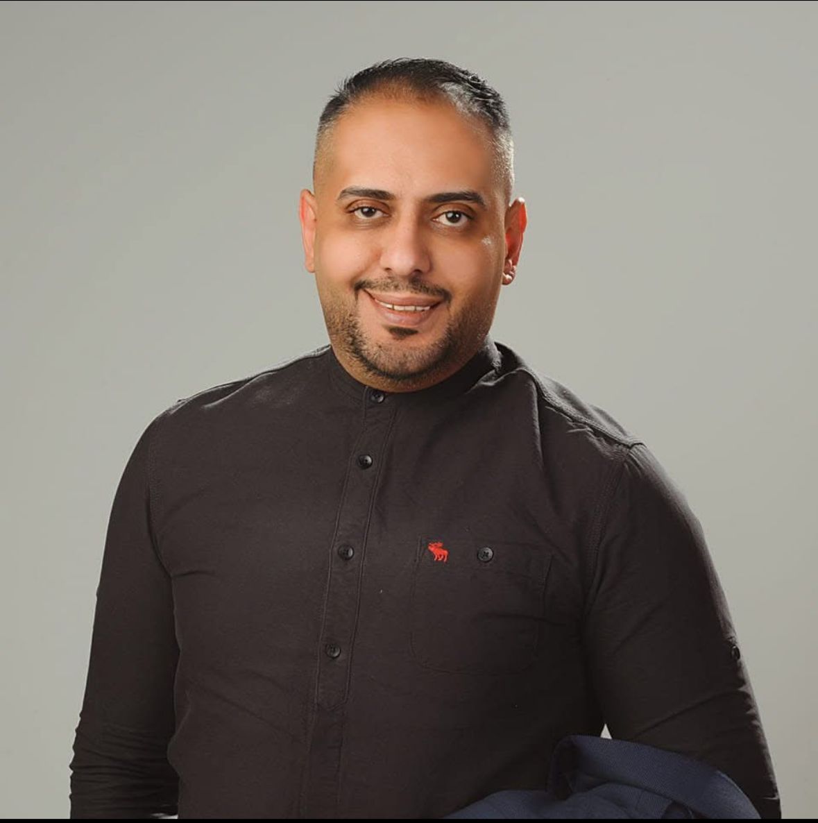 WhatsApp Image 2026-04-06 at 3.20.09 AM